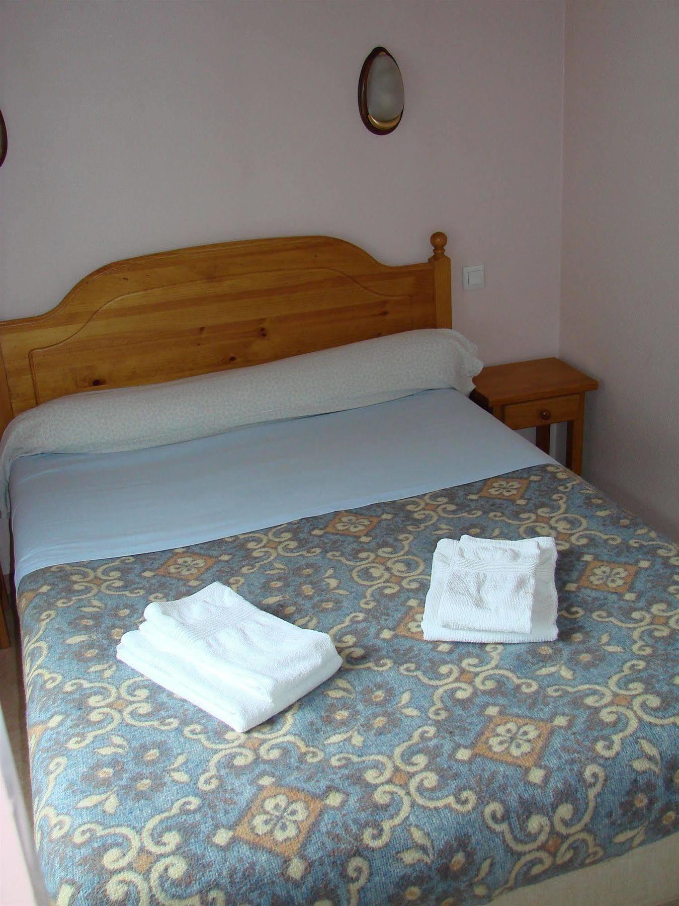 Arbizonloc Apartment Guchen Luaran gambar